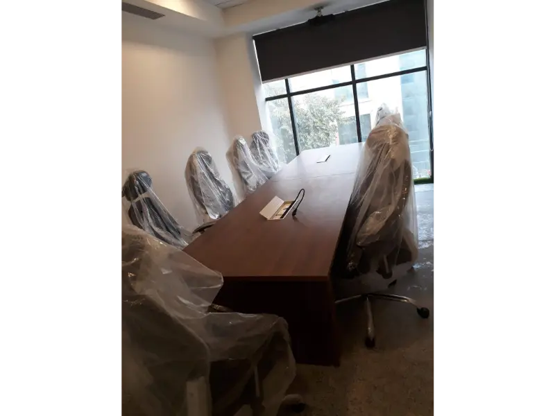 675896659_SEC 63 D 76 (1).webp